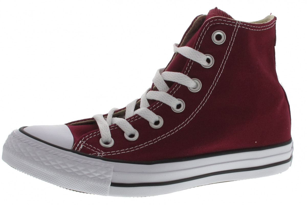 Converse Chuck Taylor All Star Sea Converse Chuck Taylor All Star Sea