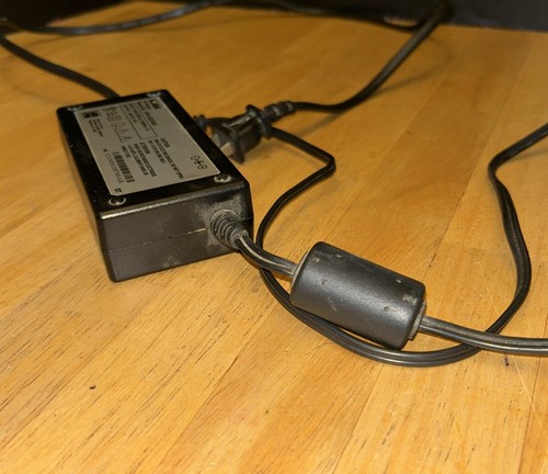 Kodak Netzteil Modell HPA-432418A0 mit Ausgang 24V DC 1,8A funktioniert - Bild 7 von 7