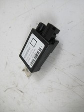 Peugeot 308 I SW 4E 09-14 Antennenverstärker 9659840580 -00