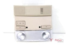 Innenleuchte VW Golf VI 5K 1K0947133D P22557315
