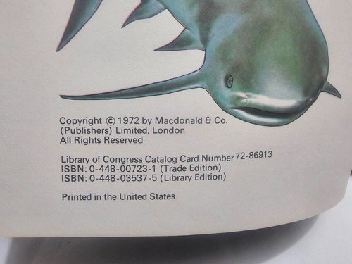 Beneath to Oceans - Exploring Space - Aircraft - Visual Books Hardcover - Picture 10 of 10