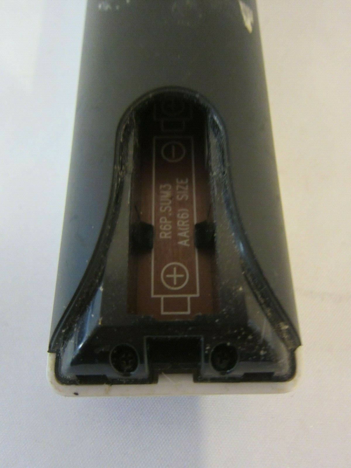 Picture 3 of 8