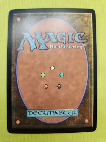 Tarjeta Magic The Gathering Magic The Gathering Island 286 Tiempo Espiral ¡ENVÍO GRATUITO! - Imagen 2 de 2