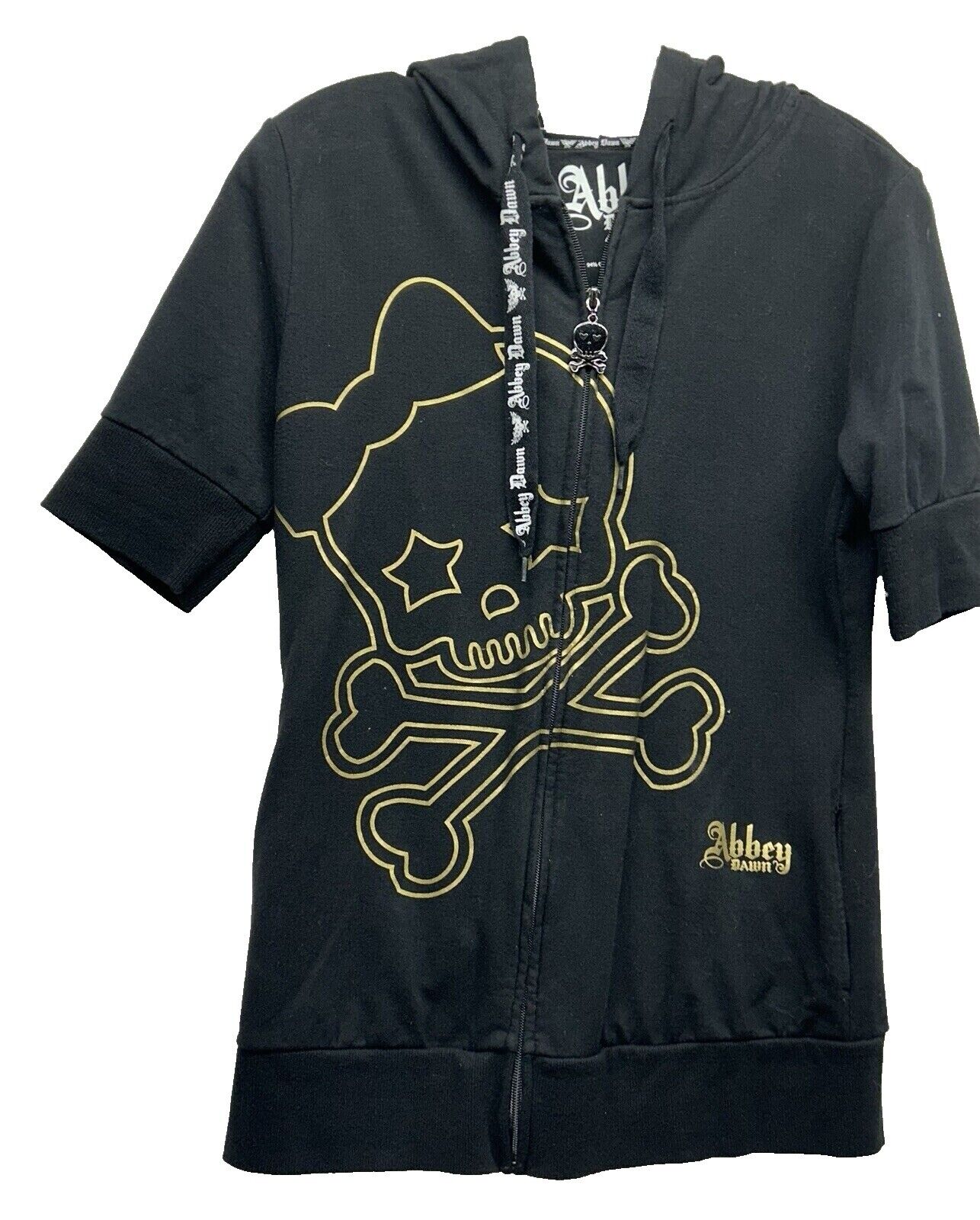 Abbey Dawn Shirt | eBay Abbey Dawn Shirt | eBay