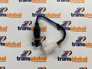Land Rover Defender 1987 to 2006 Brake Light Switch - PRC4297 T3