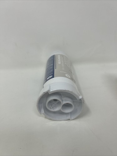 GE XWF Replacement XWF Appliances Refrigerator Water Filter Brand New - Picture 3 of 5