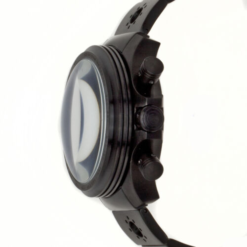 Equipe Q508 Hemi Herrenuhr - Bild 2 von 2