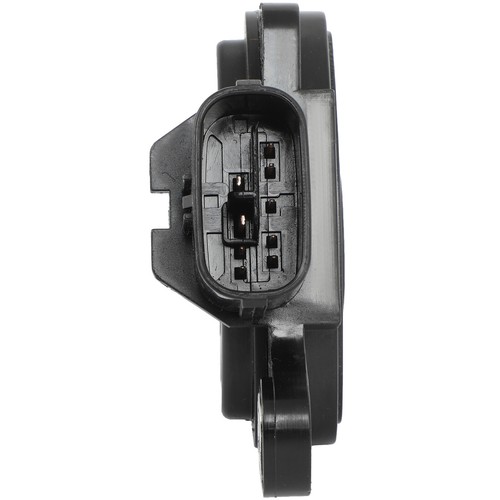 Interruptor de seguridad neutro para Toyota Yaris VIOS NSP15 84540-52110 nuevo EE. UU. - Imagen 6 de 7