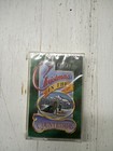 Citgo Christmas In The Countryside Cassette New Sealed