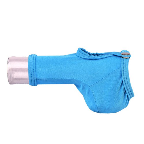 Men's Penis Sheath Cover Lingerie G-String Briefs Pouch Sleeve Tights Underwear* - Picture 22 of 46