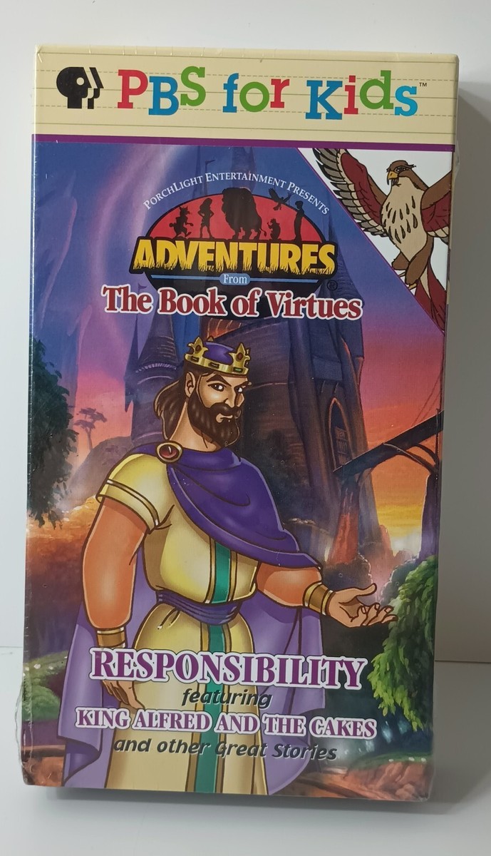 (未使用･未開封品)Adventures of Young Brave [DVD] Amazon.com: The Adventures of Young Brave [DVD] : Harry