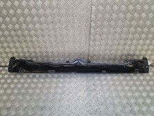 Pare-brise Renault Talisman