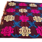 Foto 13 di 24