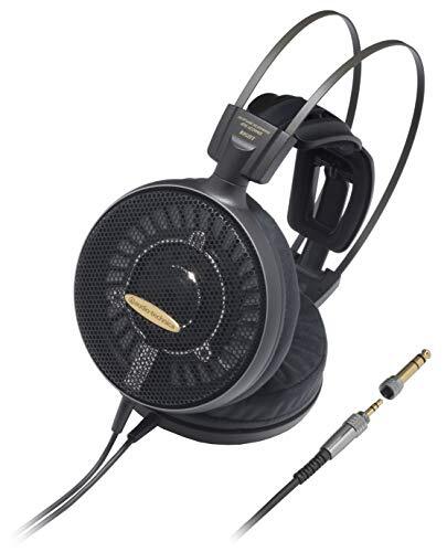 Audio-Technica ATH-AD2000 vintage audio equipment - eBay listing photo 4
