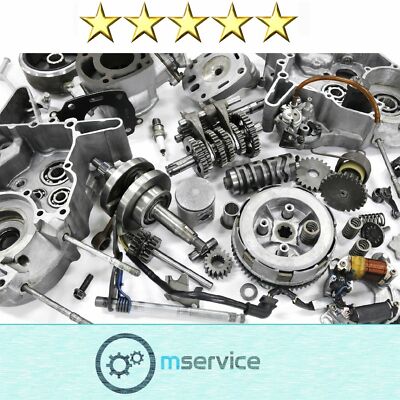 SENCOM SEN1510410 Cable Repair Set, boot lid OE REPLACEMENT XX9248 3B199D SENCOM SEN1510410 Cable Repair Set, boot lid OE REPLACEMENT XX9248 3B199D