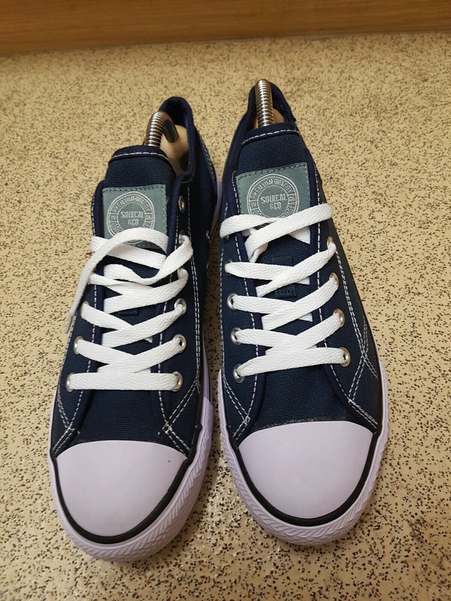Soulcal & co outlet california shoes