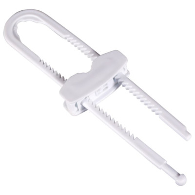 Angel of Mine Cabinet Lock