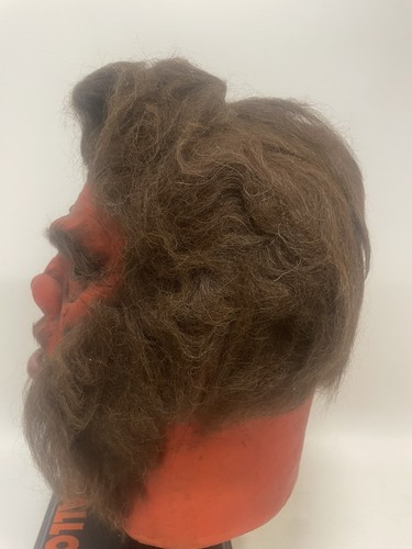 Universal Studios Mr. Hyde Mask M3 - Imagen 2 de 4
