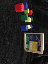 melissa & doug counting caterpillar