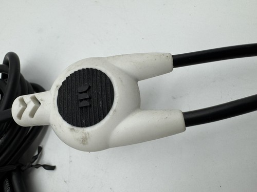 Monster IP MP3-2M Mini Cavo Stereo, Interconnessione Audio Bilanciata con MicroXLN - Foto 5 di 6