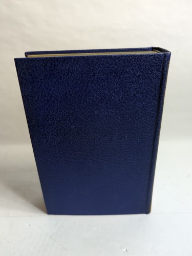 Vintage 1936 The University Library Vol. 2 Lord Byron - Bild 5 von 11