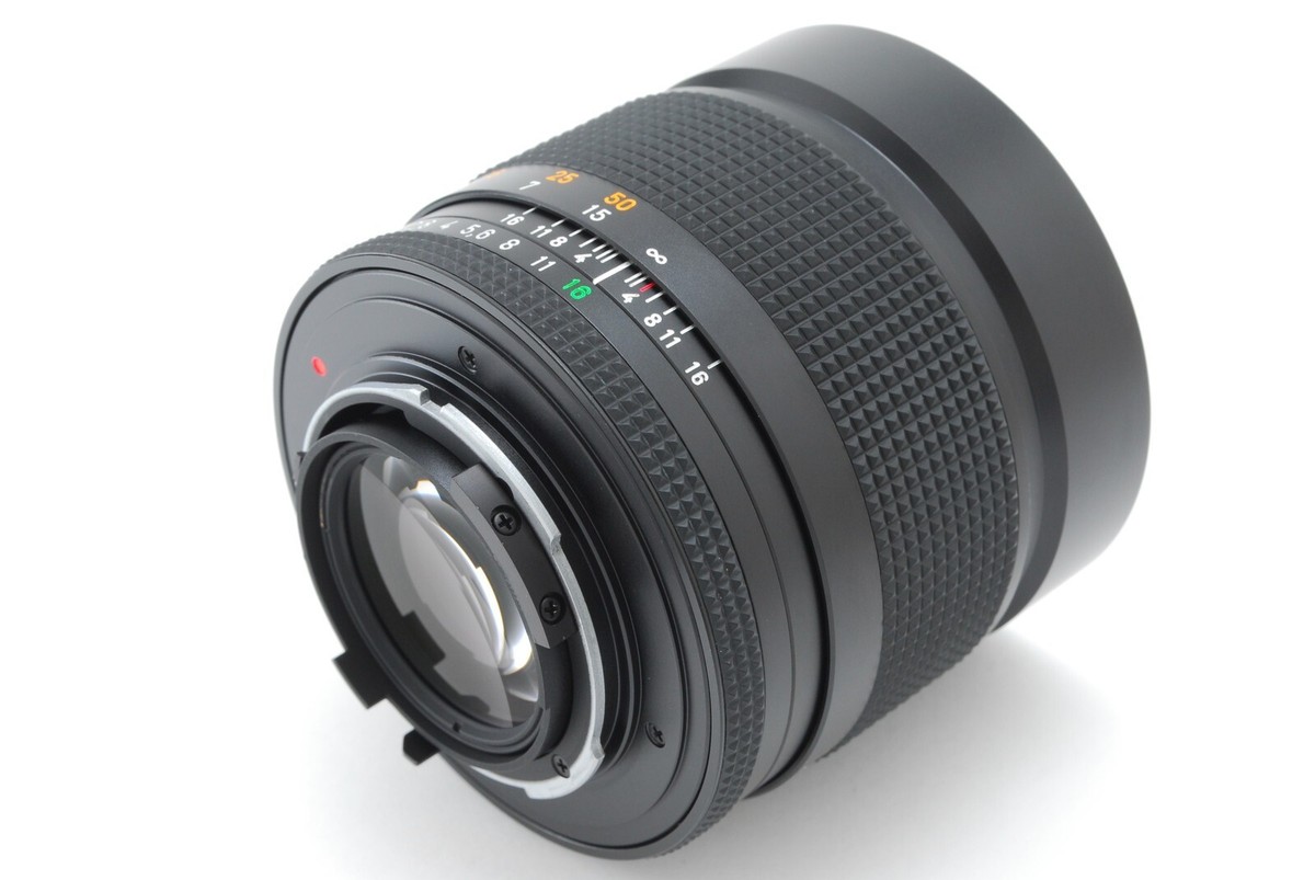 CONTAX コンタックス Carl Zeiss Planar 1.4/85 s-l400.jpg