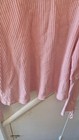 Bild 8 von 12