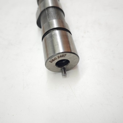 Intake & Exhaust Camshafts for 08-12 Honda Accord 10-14 Honda CR-V R40 K24Z - Picture 9 of 12