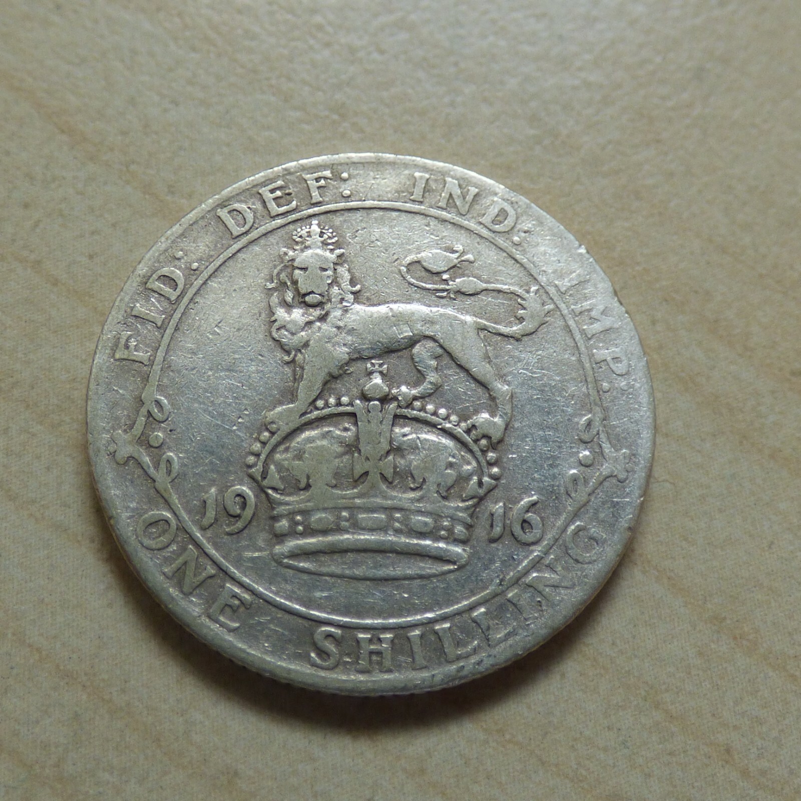 Picture 199 of 210