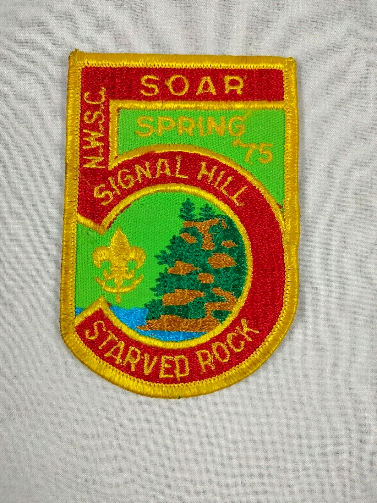 Picture 1 of 4