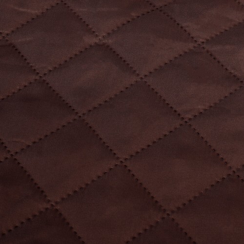 Quilted Sofa Cover Throw Pet Sofa Protector Non Slip & Waterproof 1/2/3 Seater - Picture 23 of 101