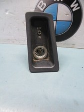 BMW 1 3 5 6 7 Series Mini Single Socket Audio Aux In 6930561