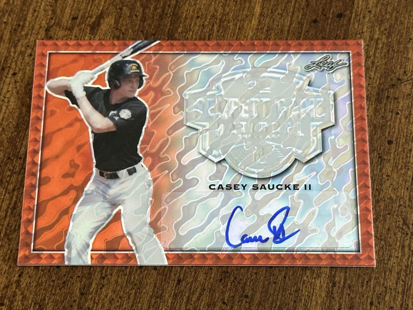 Ebay Item For Sale