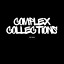 Complex Collections