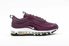 air max donna nike 97 air max donna nike 97