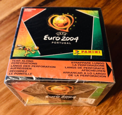 新品未開封　UEFA EURO 2004 ポルトガル　キーリング　レア 新品未開封 UEFA EURO 2004 ポルトガル キーリング レア 1:1 Replica