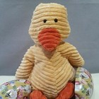 Jellycat Ducks Retired Branded Soft Toys