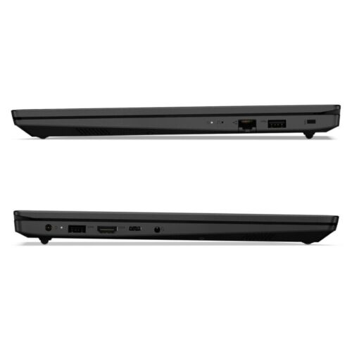 Lenovo V15 G4 83FS000QUK Intel Core I5 12500H 8GB RAM 512GB SSD 15" Win 10 PRO - Picture 5 of 7