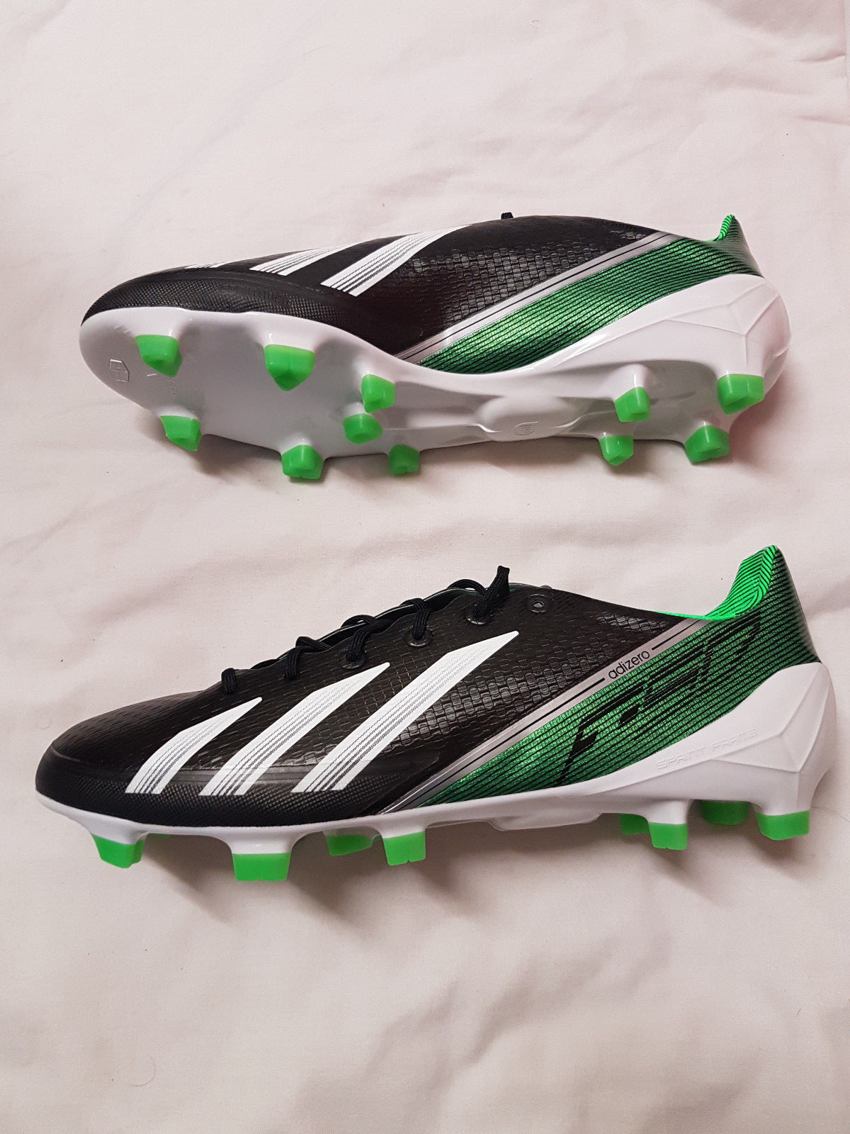 ProtATOR SL COPA ACE FUßBALLSCHUHE 44 EU 9.5 UK FG TRX ... ProtATOR SL COPA ACE FUßBALLSCHUHE 44 EU 9.5 UK FG TRX ...
