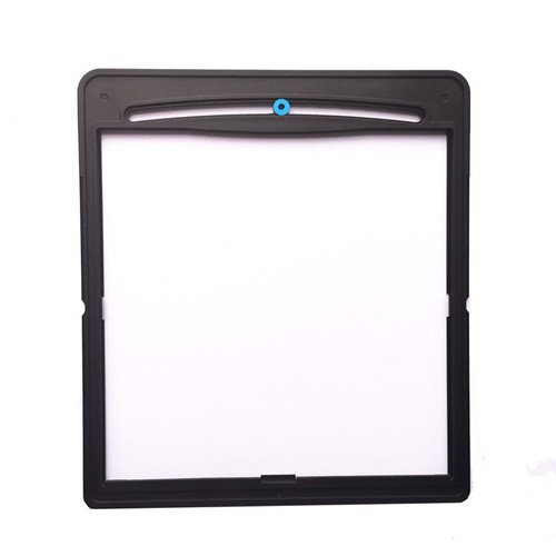 Benro FR1515 FR1517 Filterrahmen für 150mm Filterhalter FH150m² - Bild 3 von 4