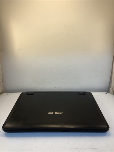 ASUS ROG G55V Core i7-3630QM 8GB RAM 2.40 ghz doesn't power on - Picture 3 of 8
