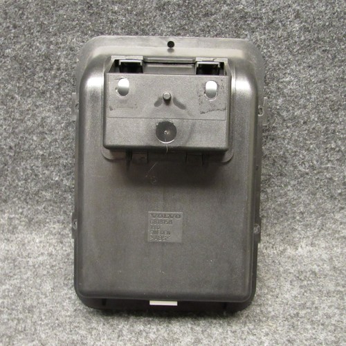 1993-1997 Volvo 850 Center Console Liner Insert Box 6818158 Plastic OEM 64002 - Bild 3 von 8