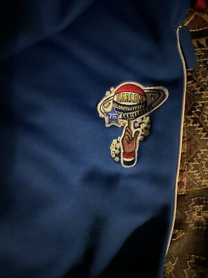 Fubu Platinum Harlem Globetrotters 75th Anniversary One Fubu Platinum Harlem Globetrotters 75th Anniversary One