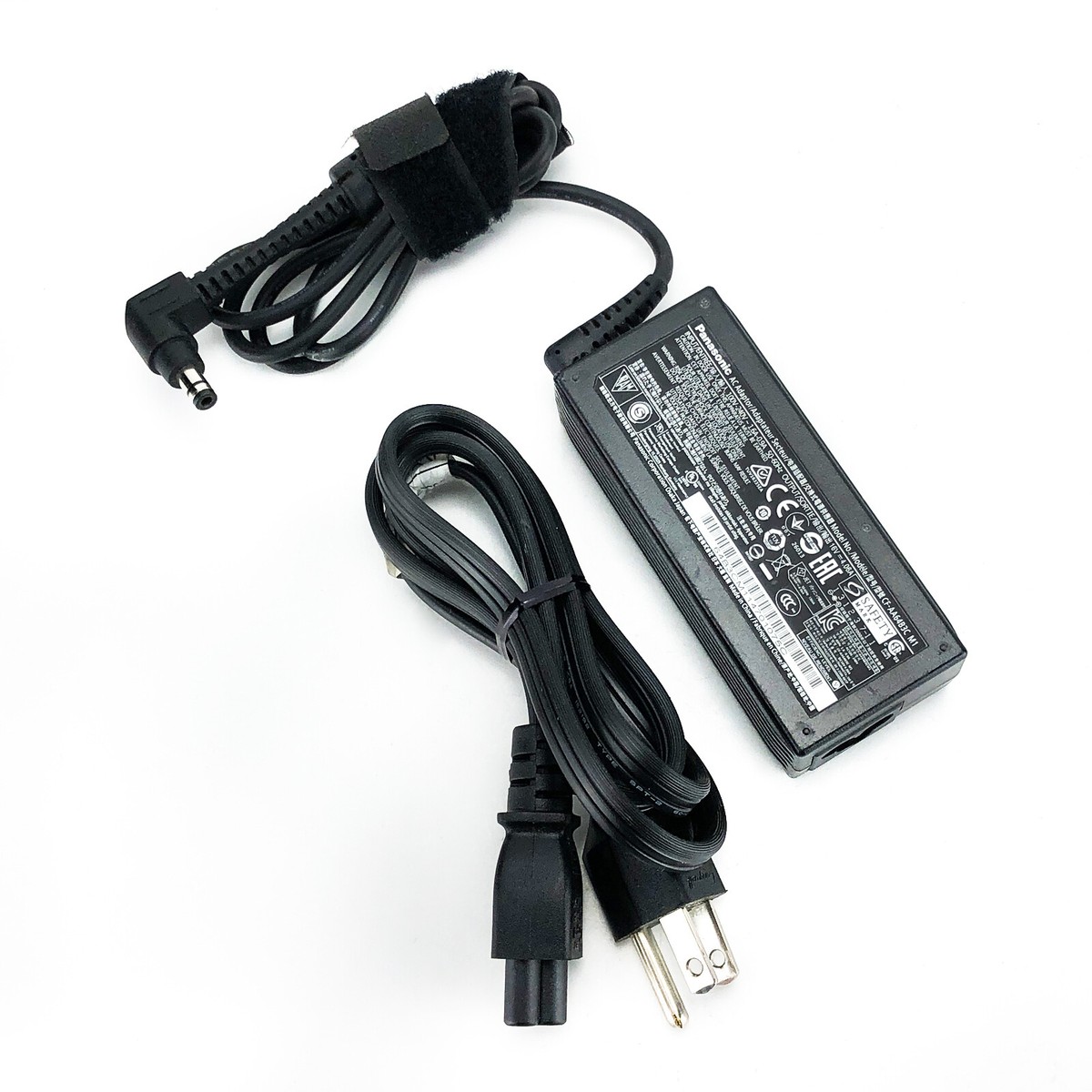 Panasonic FZ-VEBG11 ドック ケーブル付き Panasonic FZ-VEBG11 Docking Station for ToughPad FZ-G1