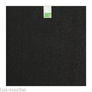 Vibration Absorption Rubber Pad For Washing Machine Tumble Dryer 600mm x 600mm 2 Vibration Absorption Rubber Pad For Washing Machine Tumble Dryer 600mm x 600mm 2
