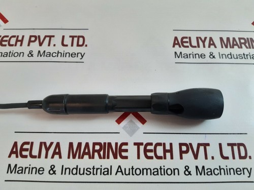 Hach 51811-03 portable ldo probe 1m cable - Picture 4 of 9