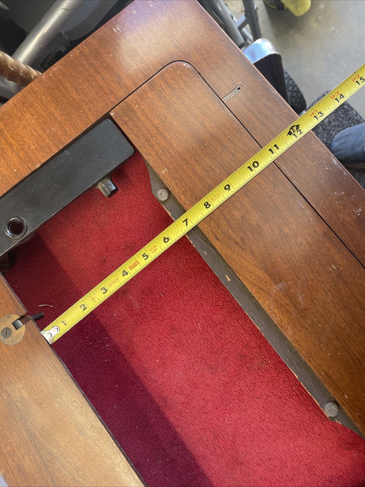 Picture 6 of 8