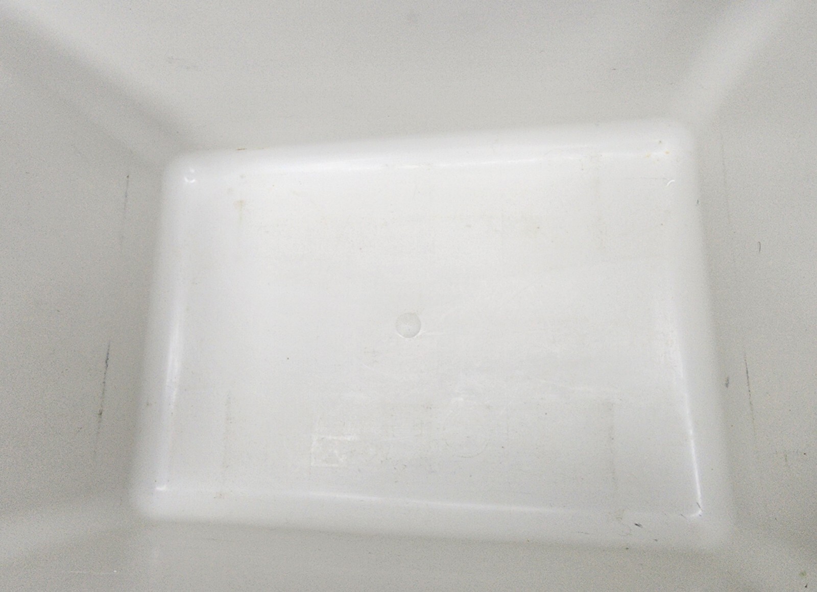Picture 15 of 19