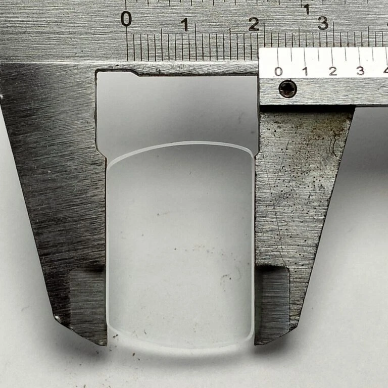 Casio M621 мелодия сигнализации цифровой кристалл часы стекла ALM47MOH1 - Изображение 3 из 4