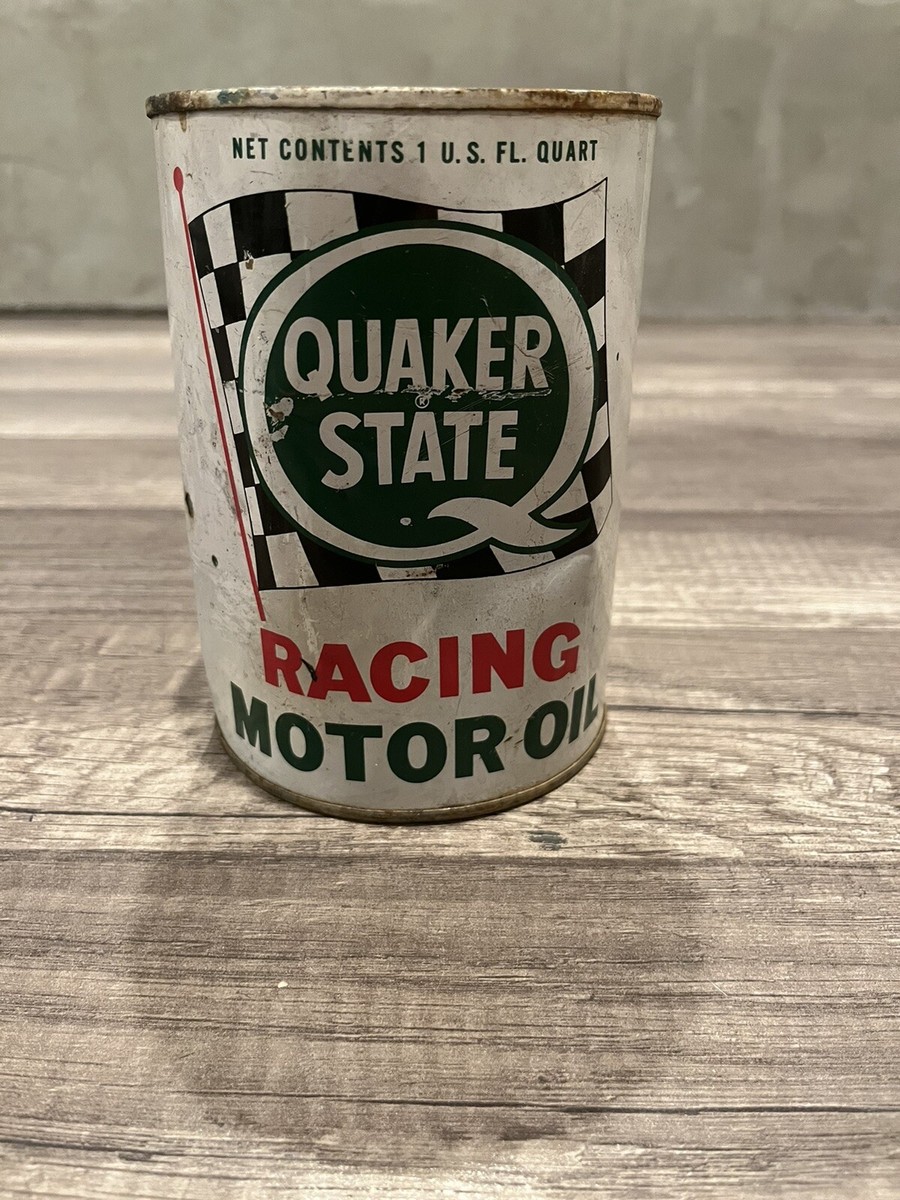 Oil Can Aldo Bakker アルド・バッカー　オイル缶 Oil Can Aldo Bakker アルド・バッカー オイル缶 Oil Can／Aldo
